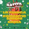nit-jove-xativa-fumiga