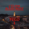 La Gossa Sorda, que s'acomiadarà dels escenaris amb «L'Últim Aquelarre» a Pego l'11 d'octubre de 2026