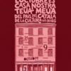Imatge de la campanya de micromecenatge «L'Octubre és casa nostra» d'Acció Cultural del País Valencià per a l'Octubre CCC