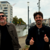 La Gossa Sorda Brusel·les Últim Aquelarre A Tornallom Josep Nadal Àlex Seguí