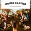 Nou Disc Oques Grasses