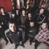 La Gossa Sorda nou disc